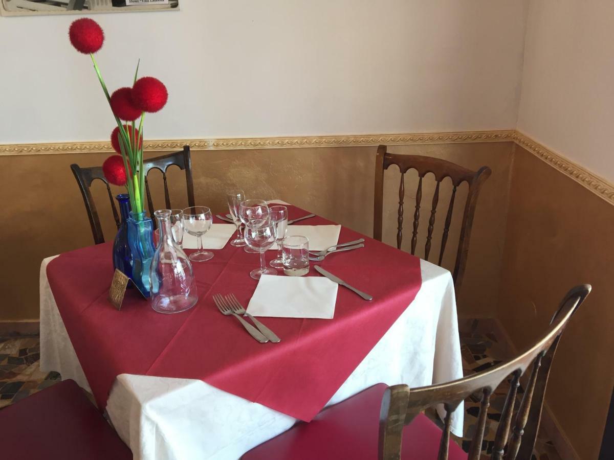 Hotel Lauretta Bellaria-Igea Marina Ngoại thất bức ảnh